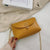 Small Square Bag Handmade All-Match Gift DIY Gift for Girlfriend
