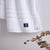 Pure Cotton Three-Piece Suit of Bath Towel Luxury Hotel Cotton Bath Towel Set 3 Pieces