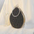 Women's Diamond-Shaped Diamond-Shaped Rhinestone Evening Bag-Inch Hand-Held Diamond-Encrusted Shoulder Bag