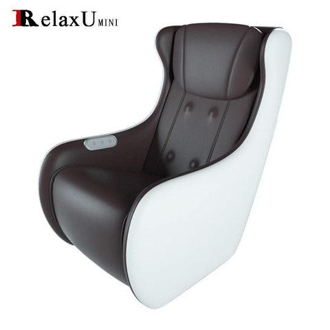 Massage Chair Home Small Electric Massage Sofa Fully Automatic Commercial Shared Whole Body Smart Massage Chair Sofa - ElitShop