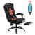 High-quality massage chair 7 point massage home Chair computer game chair Special offer staff lift chair and swivel function