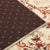 New Vintage Carpet Living Room Persian Bedroom Carpets Decoration Home Modern European Style Floor Mats Large Area Rugs