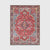 Carpets Persian Vintage Carpet for Living Room Bedroom Mat Non-Slip Area Rugs Boho Morocco Ethnic Retro Carpet Tapetes Home