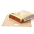 5pcs Pasta Tools Multifunction Square Teflon Cake Molds For Bread 8997455 2022 – $14.29