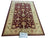 Oushak Rugs The Craft Of Making Wool By Hand For Carpets Living Room Traditional Art Decor Wool Knitting Carpets