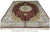 carpet bedroom carpet Silk Persian Oriental woven  Living Room Pattern