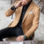 2020 Men Blazers British Style Printed Blazer Masculino Wedding Business Casual Suit Jacket Streetwear Social Coat Ropa Hombre