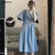 Solid Casual Short Sleeve Dress Women V-neck Batwing Sleeve A-line Draped Office Ladies Summer Large Size 4XL Ins Korean Style