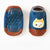 Baby Socks Cute Cartoon Anti-Slip 8-16cm Foot Length 0-1-3-5 Years Old for Baby Boys Girls Kid Floor Socks Autumn Summer