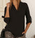 blusas mujer de moda women V-neck Chiffon Blouses Long sleeve Female Shirt Fashion Plus Size blusa feminina blouse S-5XL