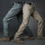 Tactical Cargo Pants Classic Outdoor Hiking Trekking Army Tactical Joggers Pant Camouflage Military Multi Pocket Trousers