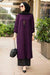 Magnolia 3 Piece Set Aid Mubarek Two-pieces Muslim Sets Abaya Turkey Hijab Dress Caftan Kaftans Islam Clothing Abayas For Women