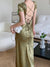 Women&#39;s Summer Elegant Backless Sexy Midi Dress Short Sleeve Vintage Bodycon Party Vestidos Female Fashion Wedding Clothes