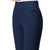 LPOWSS Korean Style Women Trousers High Waist Pants Casual Pencil Pant Stretch  Leggings Office Female Long Trousers Black Blue