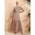 Eid Mubarak Abaya Dubai Turkey Muslim Hijab Dress Kaftan Islamic Clothing Abayas Dresses for Women Dress Musulman Femme Vestidos