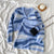 Spring Zebra Pattern Suit Women 2021 New Fashion Two-piece Short Sweater Coat All-match High Waist Skirt