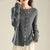 BELIARST 2022 Spring New Pure Cashmere Sweater Women&#39;s O-Neck Knitted Cardigan Light Warm Jacket Slim Fashion Tops