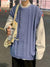 Sweater Vest Men&#39;s V-neck Twist Pullover Sweater Vest Men Korean Fashion Casual Vest Men&#39;s Loose Streetwear Sleeveless Vest Y2k