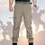 2022 Summer City Military Tactical Pants Men SWAT Combat Army Trousers Many Pockets Waterproof Wear Resistant Casual Cargo Pants