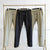 Essentials Oversize Pants Men Trousers Women Casual Sports Pants 100%1:1 Ventilation Jogging Unisex Top Hip Hop Streetwear Brand