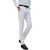 2022 Spring Formal Men&#39;s Suit Pants Fashion Casual Slim Business Dress Pants Male Wedding Party Work Trousers New M-New