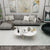 Nordic Style Minimalist Living Room Carpet Home Decoration Sofa Coffee Table Floor Mat Bedroom Bedside Rug Large Area Carpets