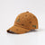 Hip Hop Sun Hat Soft Cotton Children Adjustable Snapback Hats Cute Letter Baby Boy Girl Lovely Baseball Caps 46cm 6-12 Months