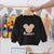 Children&#39;s Sweatshirt New Cartoon Mouse Clothing Baby Boys Girls Long Sleeve Pullover Toddler Sweater Autumn Hoodie Clothes