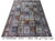 luxury carpet Silk Persian Oriental woven Living Room Pattern