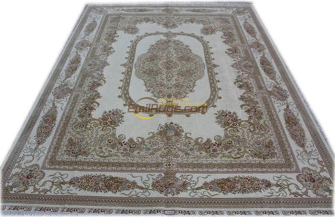 persian rug carpets for living room European - style living room carpet luxury - grade European - style carpet - ElitShop