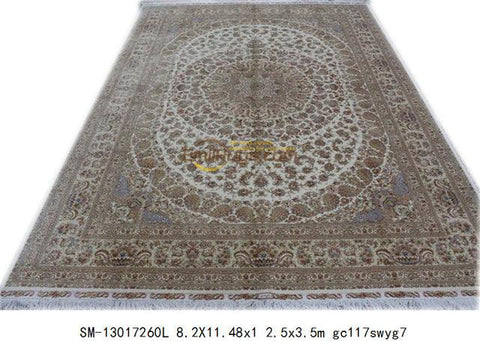 persian rug carpets for living room European - style living room carpet luxury - grade European - style carpet - ElitShop