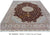 rug persian silk rugs largs carpets for living room European - style living room carpet luxury - grade European - style carpet