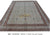 rug persian silk rugs largs carpets for living room European - style living room carpet luxury - grade European - style carpet