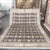 YILONG 10&#39;x14&#39; handmade traditional persian design silk rug luxury villa decoration carpet (LH900B)