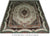 hereke silk carpet room carpet Silk Persian Oriental woven  Living Room Pattern