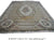 for carpets living room custom Top Fashion Tapete Details Hand-knotted Thick Plush