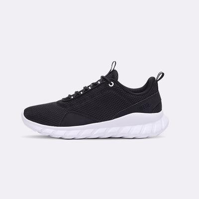 New Xiaomi Mijia FREETIE Shoes City Running Sneaker Lightweight Ventilated Shoes Breathable Refreshing For Smart Outdoor Sports - ElitShop