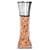 Salt and Pepper Grinder Set of 2 Adjustable Ceramic Sea Salt Grinder Pepper Grinder Shakers Pepper Mill 3 Packs Home Premium 8069108 2022 – $12.37