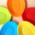 Silicone Spoon Insulation Mat Silicone Heat Resistant Placemat Drink Glass Coaster Tray Spoon Pad Kitchen Tool Random Color for Restaurant Home Cook 4305992 2022 – $4.60